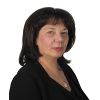 Patrizia Rettore
