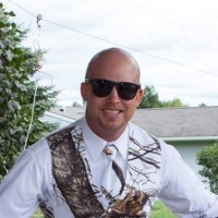 Steven Radomski