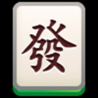 王进宝