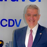 Santiago Escuder Díaz