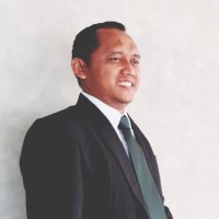 Hari Agus Prabowo