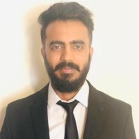 Nayan Singh