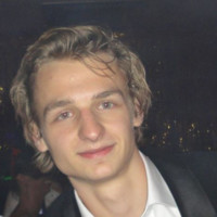 Hessel Bootsma