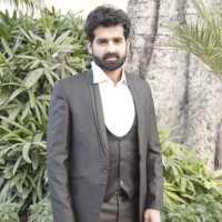 Rizwan Ali
