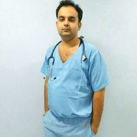 Gourav Ghai