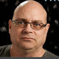 Michael Zifrit