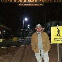 Ageng Panji