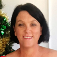 Kylie Froud