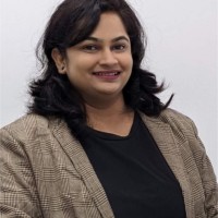 Dipeeka Chikhale
