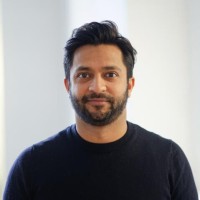 Ankur Shah