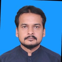 Sohaib Hassan