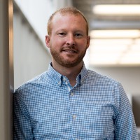 Jon Bergren, PE