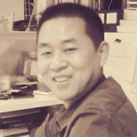 Chun Jiang