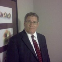 Donald Dieterly Cpa