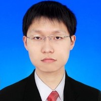 Yao Zhang
