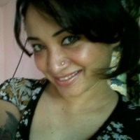 Meenakshi Gogoi