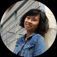 Rachel Tan