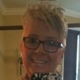 Terri Wentzell