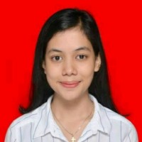 Elsie Tobing