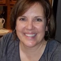 Mary Macalus