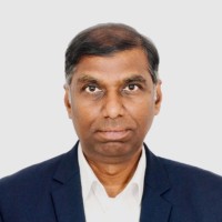 Mahmood Mohiuddin