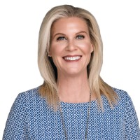 Kim Sinnott