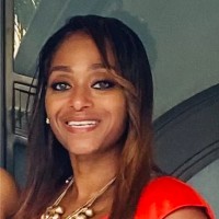 Lenora Stafford, Lcsw