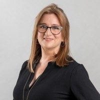 Michal Gonen Itzhaki