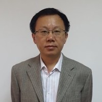 王兴文