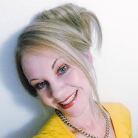 Liezel Smith