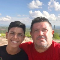 Fabio Souza De Lima