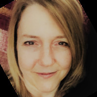 Paula K. McLaughlin MS, CCC-A