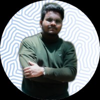 Pankaj Gaikwad