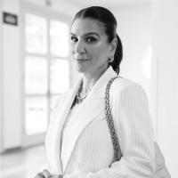 Maria da Graça Montalvão