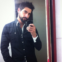 Anderson Vagner Souza