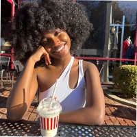 Adjoa Dofour
