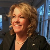 Henriette Vrisekoop
