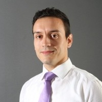 Hakim El Haddouchi