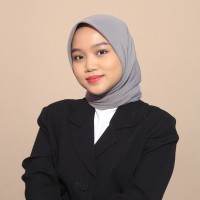 Lutmila Atana Faza