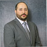 Ali Zayyad