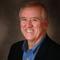 Randy Hawley