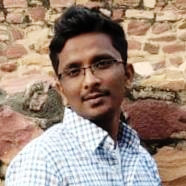 Mohammed Obaid Ullah