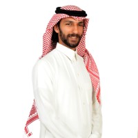 Abdullah Bin Aziz
