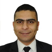 Mostafa Mokhtar