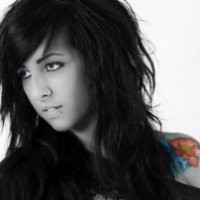 Kristen Kb Brutout
