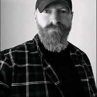 Donovan Vermaak SRMC®