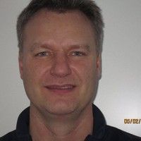 Michael Ankerstjerne