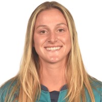 Cameryn Keane
