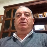 Carlos Acquista