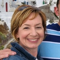 Carrie Rausch